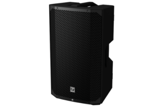 Активная акустическая система Electro-Voice EVERSE12 с Bluetooth