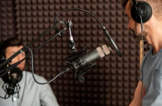 Чем отличается дорогой микрофон от дешевого? | Music112 Blog Чем отличается дорогой микрофон от дешевого