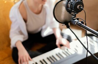 Как понять, хороший ли микрофон или нет? | Music112 Blog Как понять, хороший ли микрофон или нет