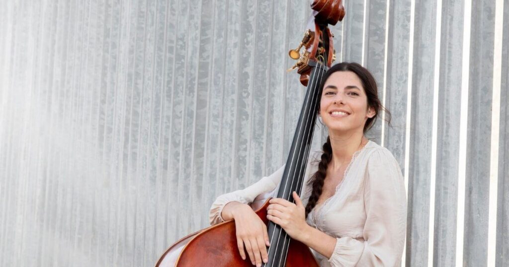 Практические советы по уходу за виолончелью и контрабасом