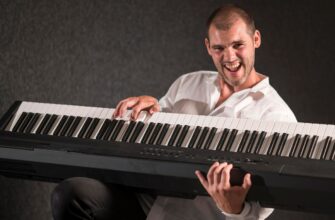 Выбор вашего первого цифрового пианино | Music112 Blog Выбор вашего первого цифрового пианино