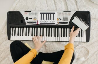 Что лучше купить: цифровое пианино или синтезатор? | Music112 Blog Что лучше купить: цифровое пианино или синтезатор