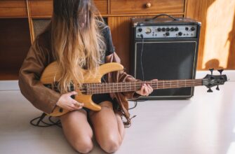 Можно ли подключить гитарный процессор к комбо