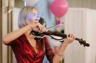 Какие самые популярные бренды электрических скрипок? | Music112 Blog Какие самые популярные бренды электрических скрипок?