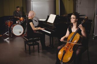 Как правильно записывать акустические инструменты | Music112 Blog Как правильно записывать акустические инструменты