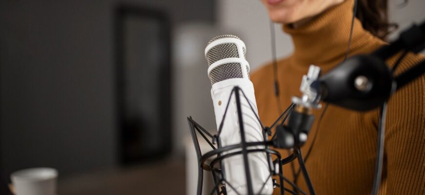 Выбор и настройка микрофона для записи вокала в домашних условиях | Music112 Blog Выбор и настройка микрофона для записи вокала в домашних условиях
