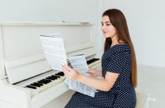 Часто задаваемые вопросы о покупке пианино | Music112 Blog Часто задаваемые вопросы о покупке пианино