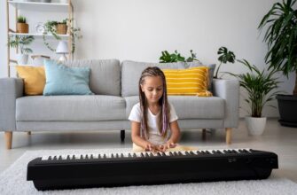 Какое цифровое пианино купить для новичка? | Music112 Blog Какое цифровое пианино купить для новичка?