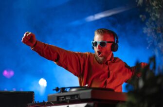 Какой DJ-контроллер купить первым и не пожалеть через месяц: 10 моделей от 3 400 до 22 700 грн, которые реально есть в Украине