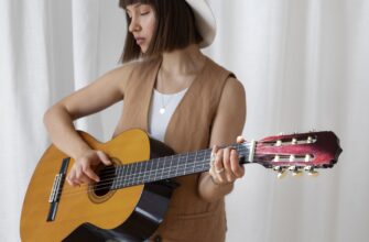 Классические гитары Yamaha: какую модель купить в Украине, чтобы не переплатить и не пожалеть