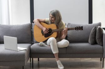 Cort или Yamaha: какую бюджетную гитару брать, чтобы не выкинуть деньги дважды