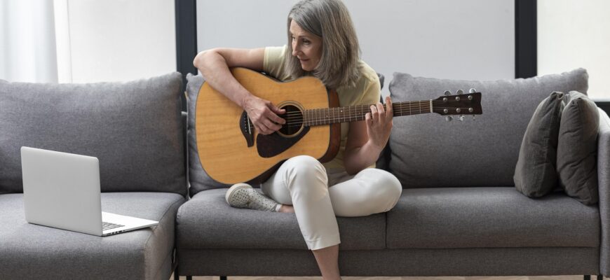 Cort или Yamaha: какую бюджетную гитару брать, чтобы не выкинуть деньги дважды