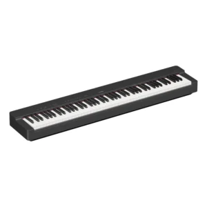 Лучшие цифровые пианино Yamaha 2026: модельный ряд, характеристики и цены в Украине