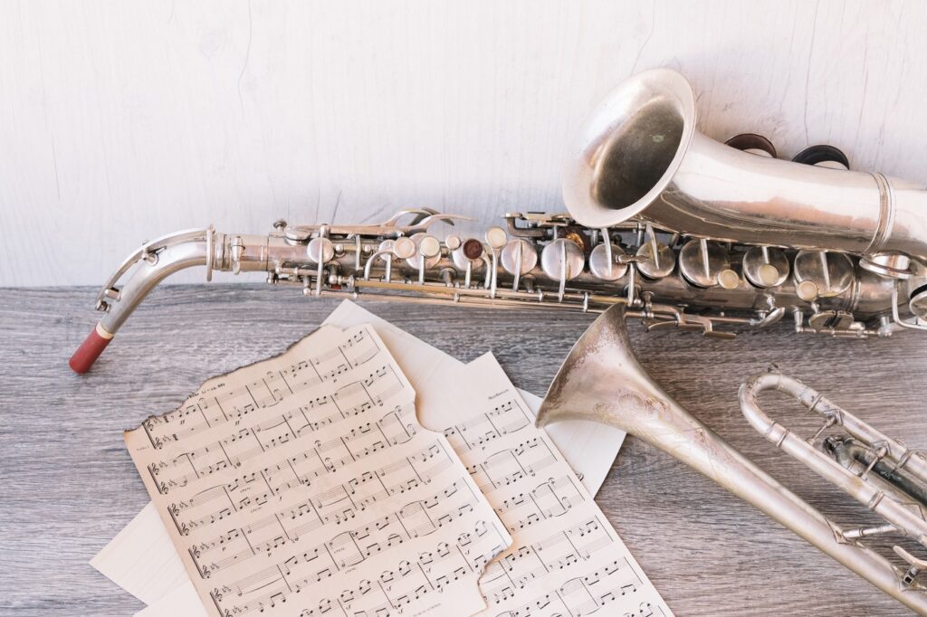 Б/у или новый инструмент: как не нарваться на брак | Music112 Blog Б/у или новый инструмент: как не нарваться на брак