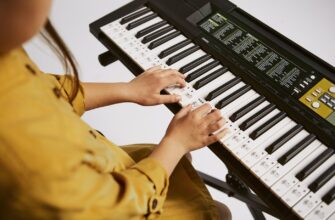 Топ-7 синтезаторов для начинающих до 15 000 грн в 2026 | Music112 Blog Топ-7 синтезаторов для начинающих до 15 000 грн в 2026