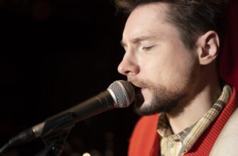 Shure SM58 или бюджетные аналоги: стоит ли переплата