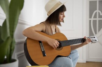 Yamaha C40 та її альтернативи: чи варта найпопулярніша гітара України своїх грошей